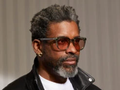 YONTIF PASTEL -Fashion Optical Shop yontif sun pastel model pos 11