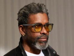 YONTIF PASTEL -Fashion Optical Shop yontif sun pastel model pos 3