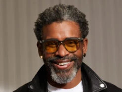 YONTIF PASTEL -Fashion Optical Shop yontif sun pastel model pos 4