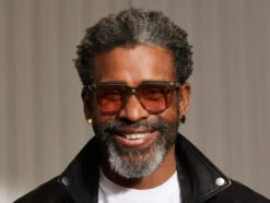 YONTIF PASTEL -Fashion Optical Shop yontif sun pastel model pos 9