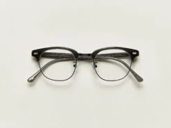 YUKEL -Fashion Optical Shop yukel color grey black pos 2 f3514bc2 36ae 4a1b 8a6a 35cefccc2012