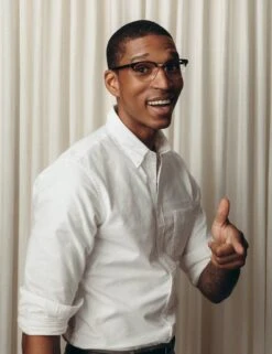 YUKEL -Fashion Optical Shop yukel model pos 2