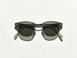 YUKEL SUN 18 YUKEL SUN -Fashion Optical Shop yukel sun color grey black pos 2 2e0ecaf2 2dc2 463f ad79 cb1e60a0a5cc