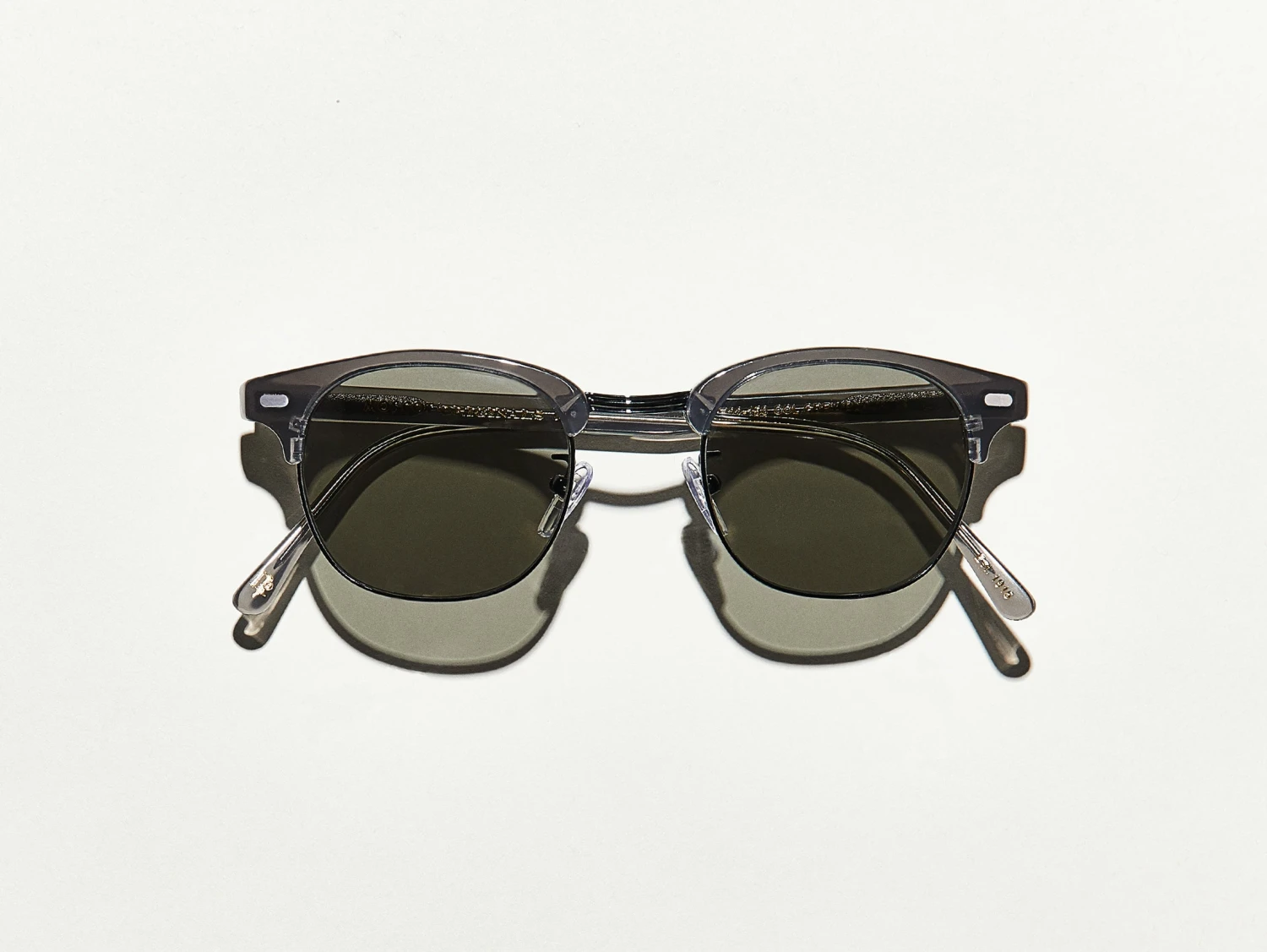 YUKEL SUN 9 YUKEL SUN - Image 7