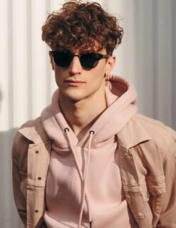 YUKEL SUN 20 YUKEL SUN -Fashion Optical Shop yukel sun model pos 1 18f54383 ebf3 4fd3 beaa ab45c0e9be40