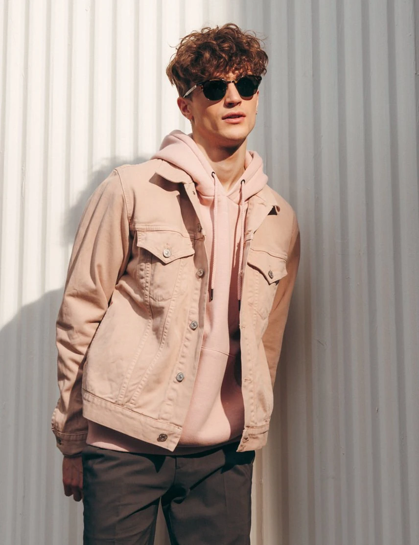 YUKEL SUN 12 YUKEL SUN - Image 10