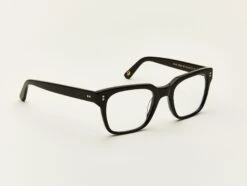 ZAYDE 15 ZAYDE -Fashion Optical Shop zayde color black pos 1 1debc400 feb2 49e3 aef2 620e897ede77