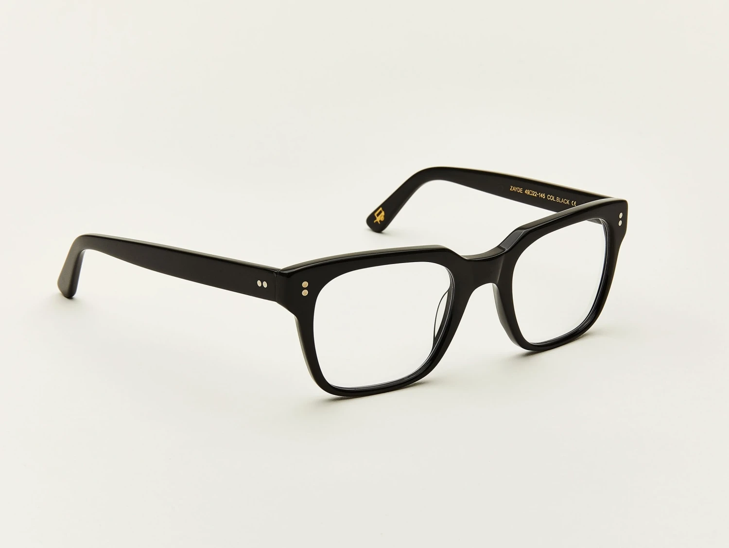 ZAYDE 6 ZAYDE - Image 4