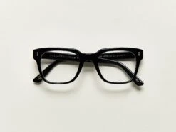 ZAYDE 14 ZAYDE -Fashion Optical Shop zayde color black pos 2 bd6b85f4 8163 4cdd 8a5f ed592fc3a3a1