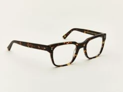 ZAYDE 17 ZAYDE -Fashion Optical Shop zayde color dark havana pos 1 d7cfd4a2 ae76 4f9f 9a85 cd8f690aaf20