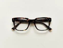 ZAYDE 16 ZAYDE -Fashion Optical Shop zayde color dark havana pos 2 63990422 c14d 4c8d b7d2 a71594fb825a