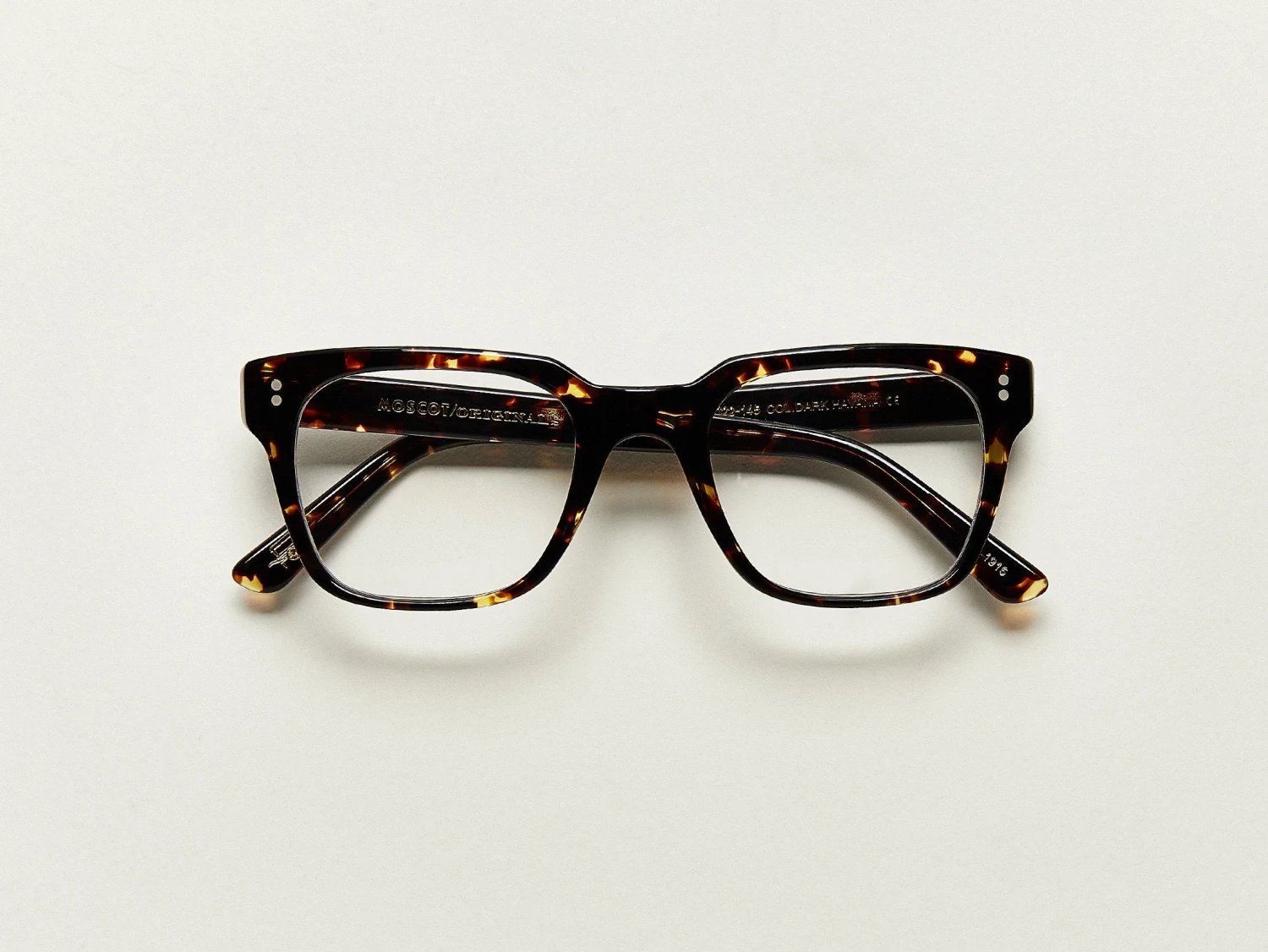 ZAYDE 7 ZAYDE - Image 5