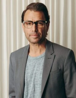 ZAYDE 18 ZAYDE -Fashion Optical Shop zayde model pos 1