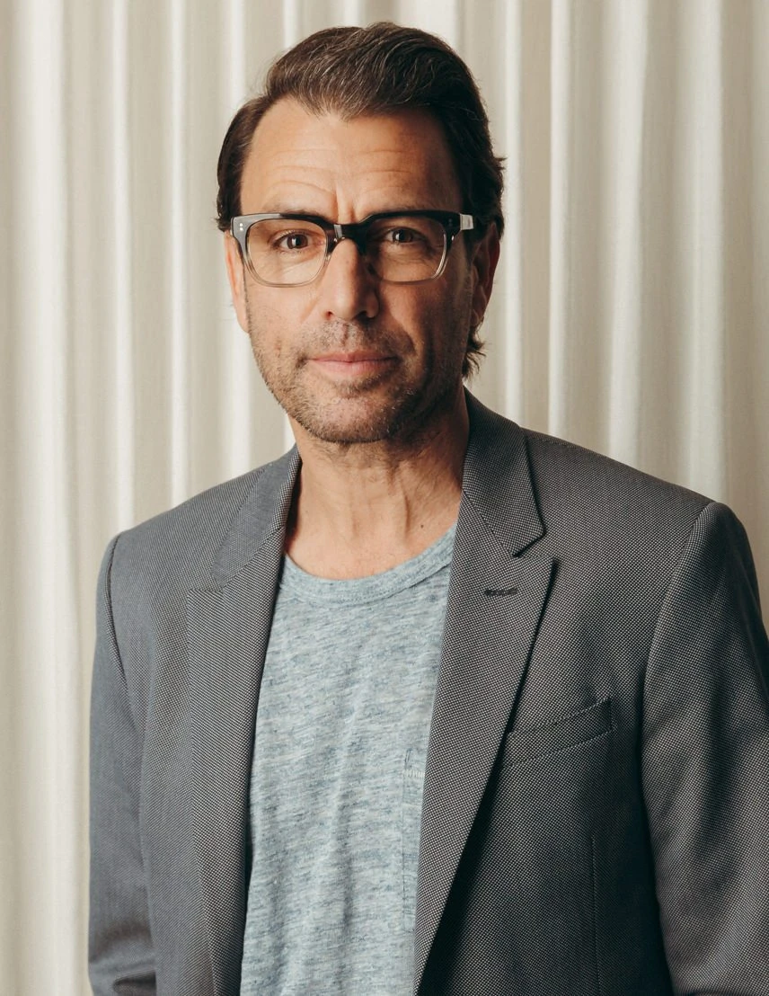 ZAYDE 9 ZAYDE - Image 7