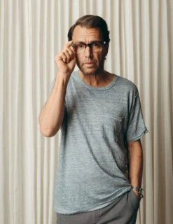 ZAYDE 19 ZAYDE -Fashion Optical Shop zayde model pos 2