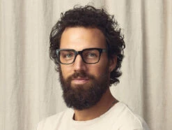 ZAYDE 20 ZAYDE -Fashion Optical Shop zayde model pos 3 14b56cf9 36f4 47df 9661 e8140acb3835