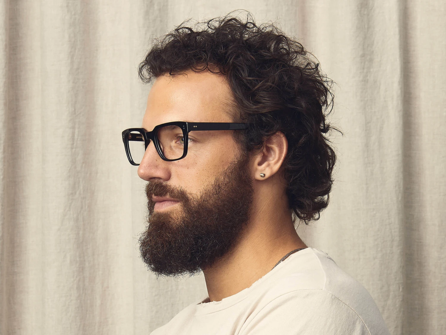 ZAYDE 12 ZAYDE - Image 10