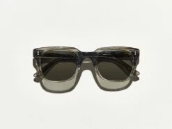 ZAYDE SUN 14 ZAYDE SUN -Fashion Optical Shop zayde sun color charcoal pos 2