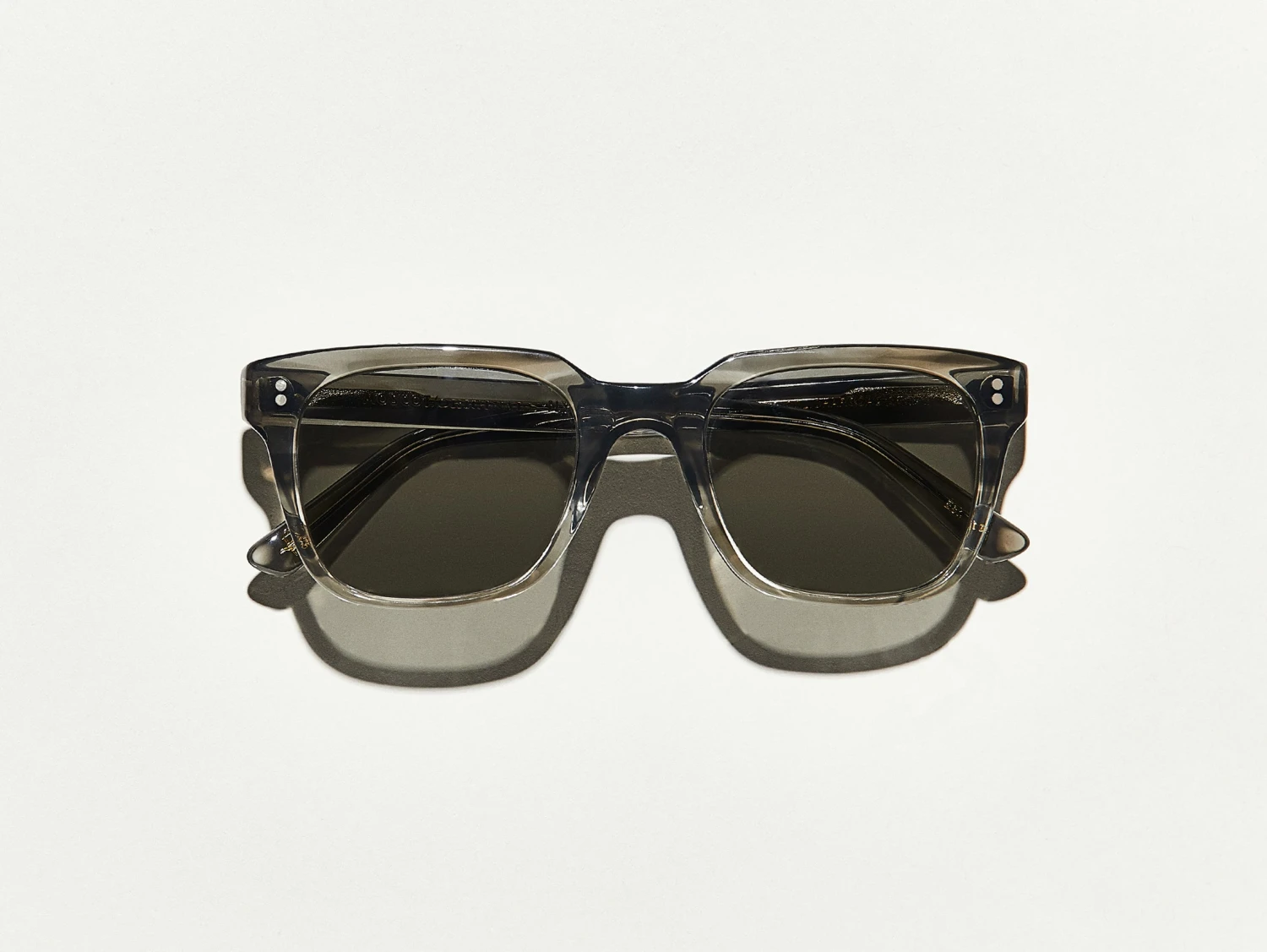 ZAYDE SUN 5 ZAYDE SUN - Image 3