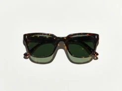 ZAYDE SUN 16 ZAYDE SUN -Fashion Optical Shop zayde sun color dark havana pos 2
