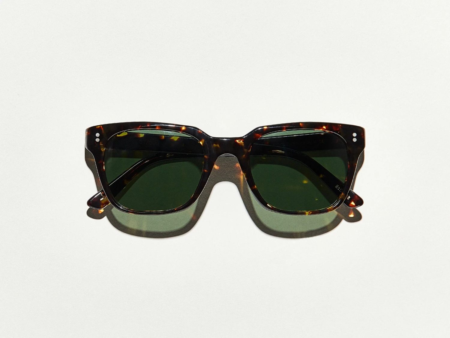 ZAYDE SUN 7 ZAYDE SUN - Image 5