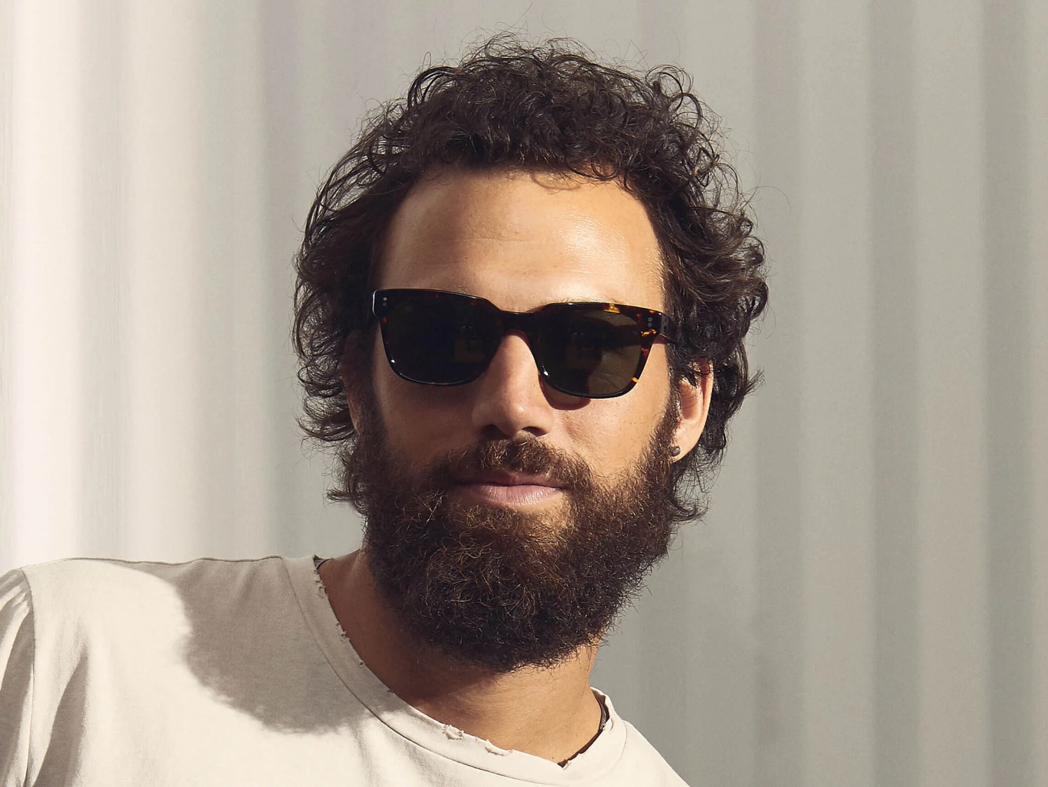 ZAYDE SUN 9 ZAYDE SUN - Image 7