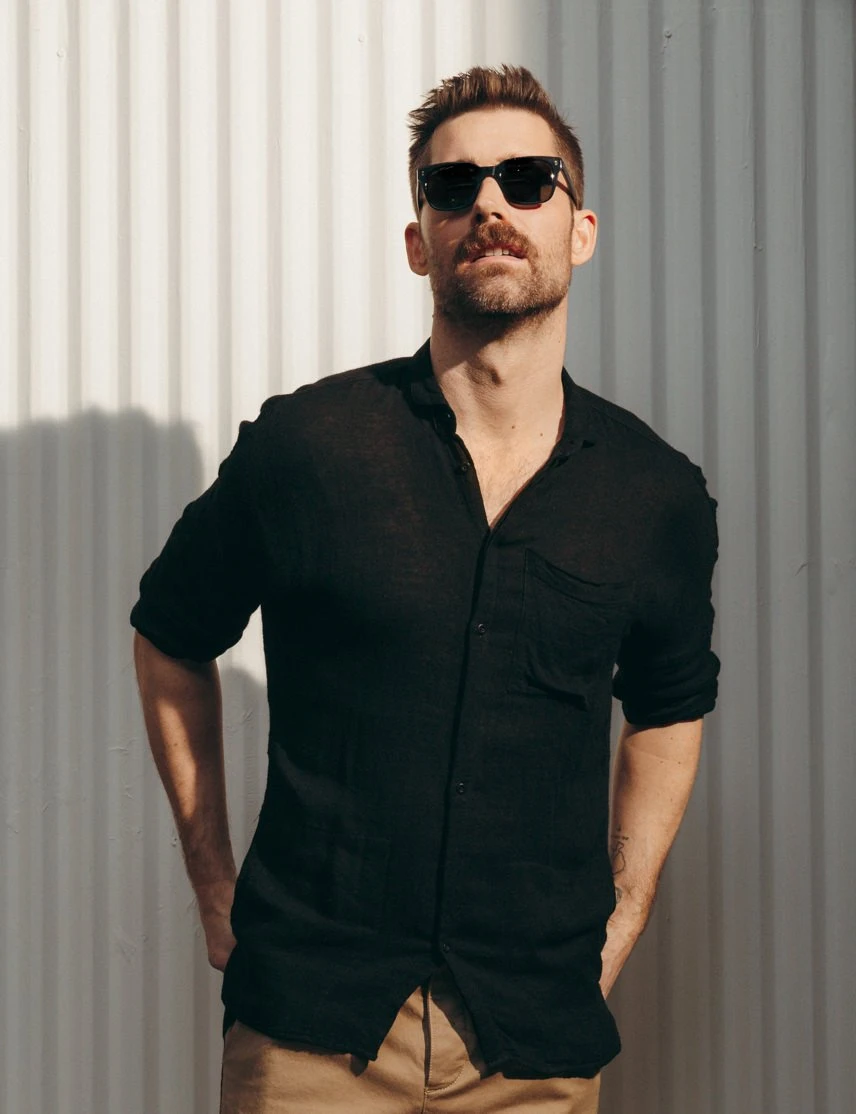 ZAYDE SUN 12 ZAYDE SUN - Image 10