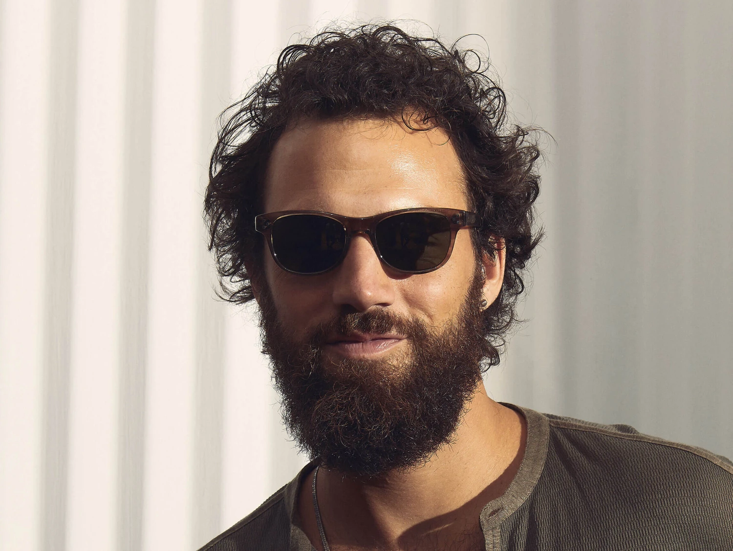 ZETZ SUN 7 ZETZ SUN - Image 5