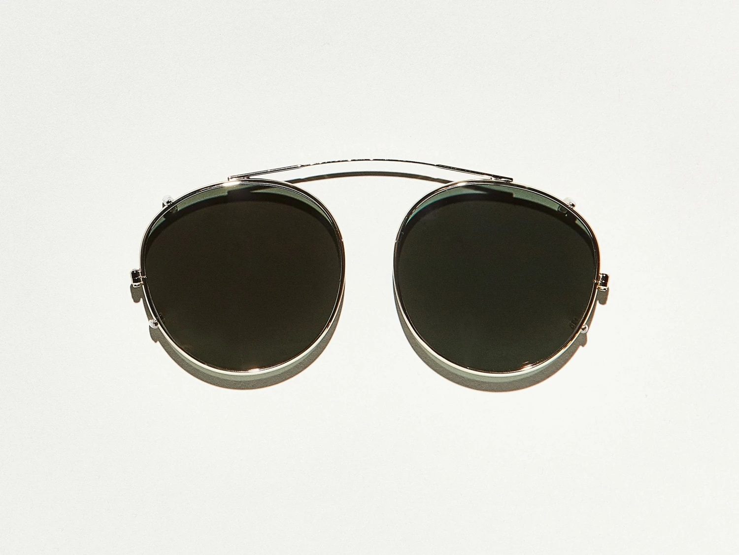 ZEV CLIP 5 ZEV CLIP - Image 3