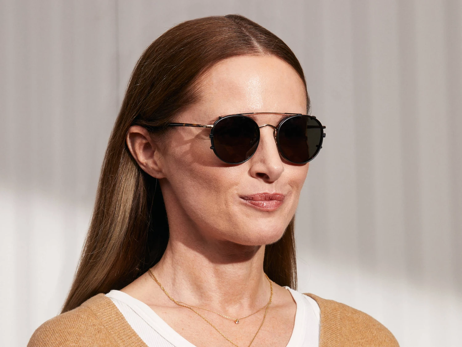 ZEV CLIP 9 ZEV CLIP - Image 7