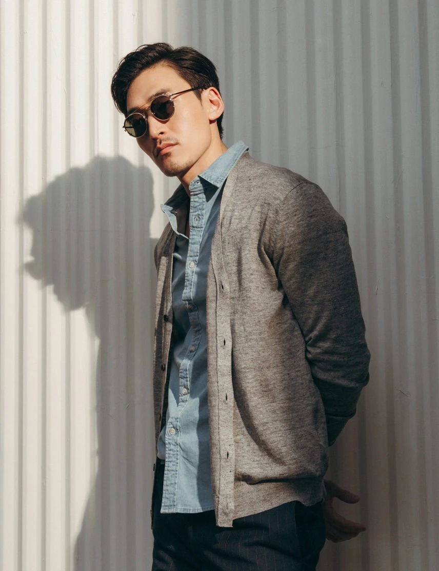 ZEV CLIP 8 ZEV CLIP - Image 6