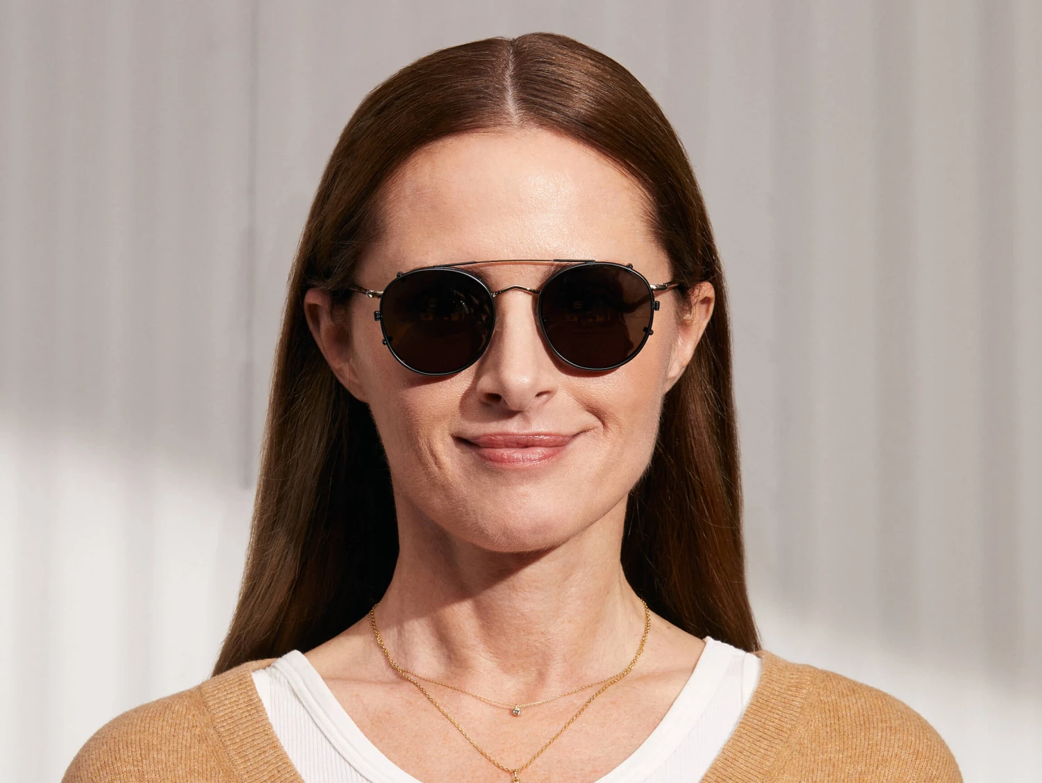 ZEV CLIP 10 ZEV CLIP - Image 8