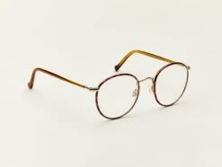 ZEV -Fashion Optical Shop zev color blonde gold pos 1 948deb06 2428 47c0 babe f50e16999e3c