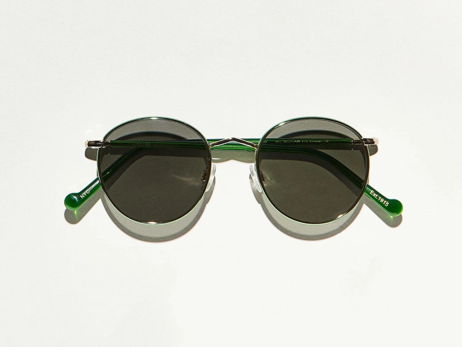 ZEV SUN 11 ZEV SUN - Image 9