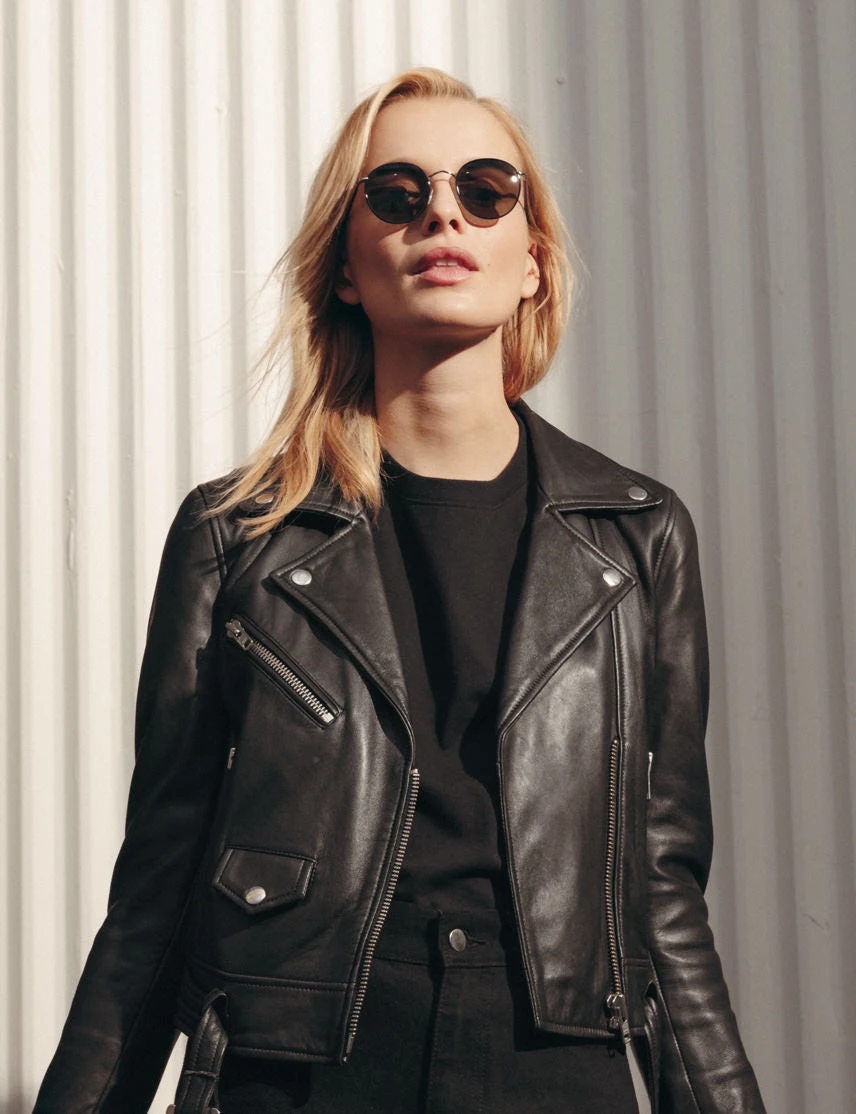 ZEV SUN 15 ZEV SUN - Image 13