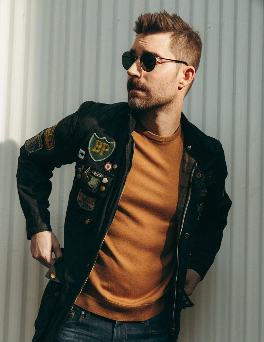 ZEV SUN 16 ZEV SUN - Image 14