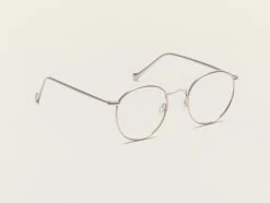 ZEV-TT SE 11 ZEV-TT SE -Fashion Optical Shop zev tt color silver pos 1 e9fb7749 65bb 4648 9f5d d62b7b1f8b37