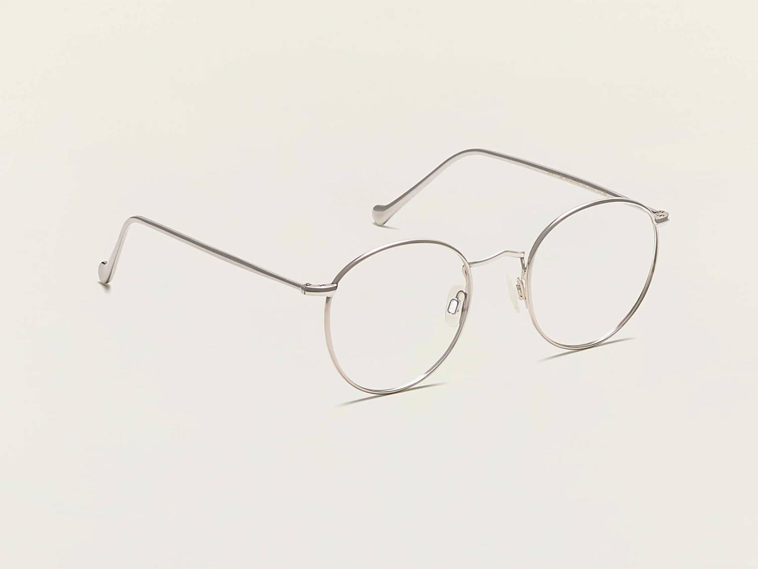 ZEV-TT SE 4 ZEV-TT SE - Image 2