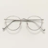 ZEV-TT SE 2 ZEV-TT SE -Fashion Optical Shop zev tt color silver pos 2 47ce00fa f435 431f 8964 b75282e3404b