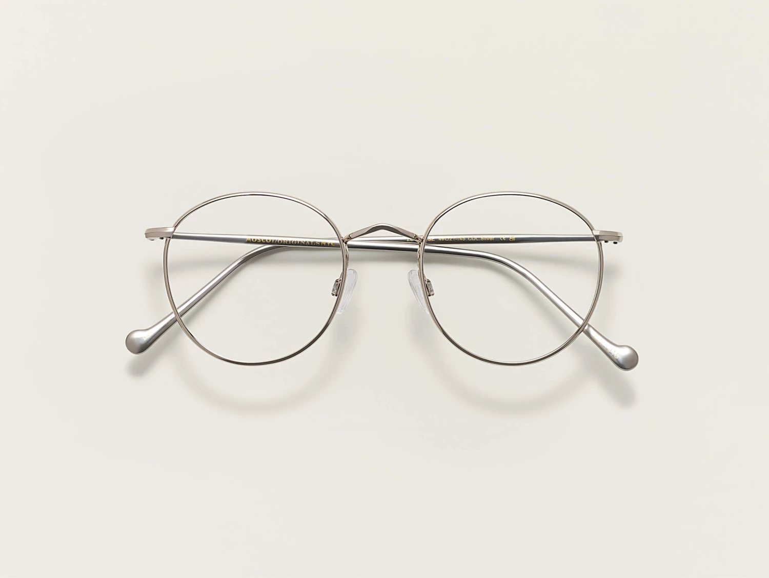 ZEV-TT SE 3 ZEV-TT SE