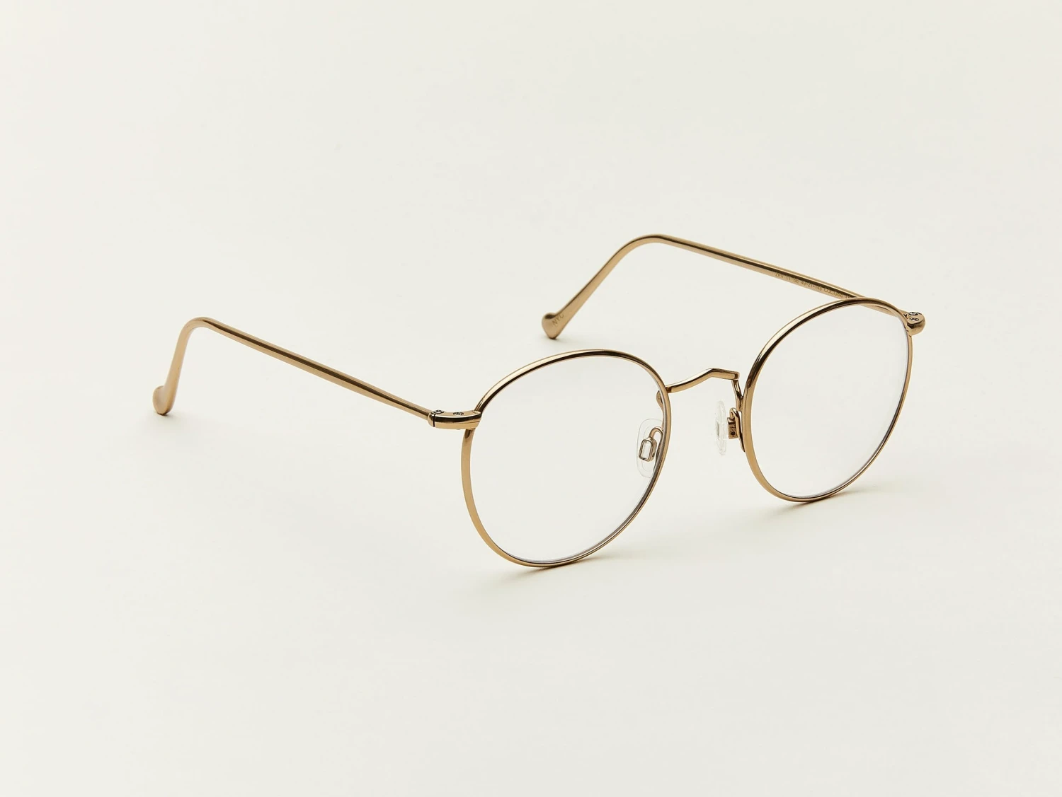 ZEV-TT SE 6 ZEV-TT SE - Image 4