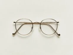 ZEV-TT SE 12 ZEV-TT SE -Fashion Optical Shop zev tt se color gold pos 2 15520941 9a4b 4623 94b9 c0758616b129