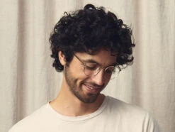 ZEV-TT SE 16 ZEV-TT SE -Fashion Optical Shop zev tt se model pos 2