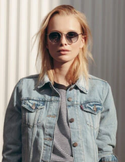 ZEV-TT SE SUN 8 ZEV-TT SE SUN -Fashion Optical Shop zev tt se sun model pos 1 a447385e 6c55 4dfe 93ee 8992910e037c