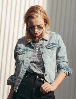 ZEV-TT SE SUN 9 ZEV-TT SE SUN -Fashion Optical Shop zev tt se sun model pos 2 f91e8a55 e2b5 43da 80de c4fd3a4a212e