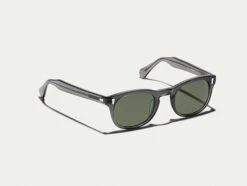 ZILCH SUN -Fashion Optical Shop zilch sun color grey pos 1