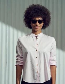 ZILCH SUN -Fashion Optical Shop zilch sun model pos 1