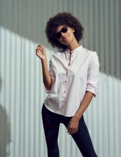 ZILCH SUN -Fashion Optical Shop zilch sun model pos 3