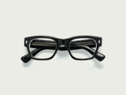 ZOGAN -Fashion Optical Shop zogan color black crystal pos 2