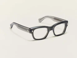 ZOGAN -Fashion Optical Shop zogan color grey pos 1